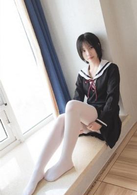 国产日剧欧美_高清神马影院在线