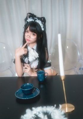 欧美美甲图片最新款_超清动漫免费观看