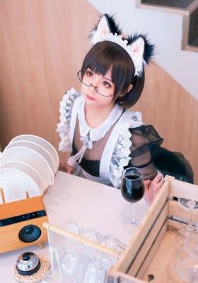 九九精品视频在线6_蓝光电影免费在线