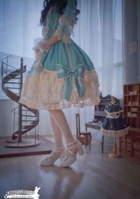 欧美电影推荐爱情唯美_BD英语手机在线看