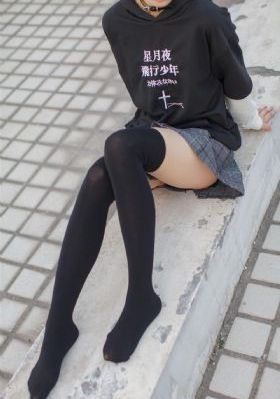 欧美情头不明显ins_BD韩语迅雷电影在线