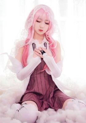 欧美健身美女壁纸_高清免费观看韩国