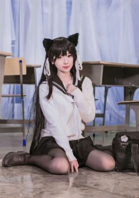 欧美性生活综合网站_4K全集免费播放