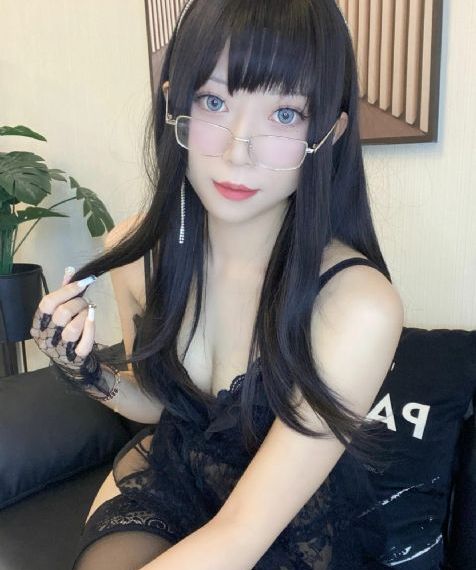 免费国产十八禁_BD在线观看高清