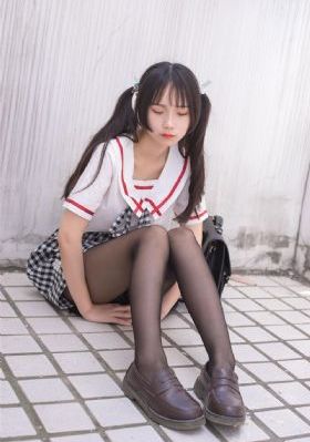 一个人看手机在线视频_4K手机在线看