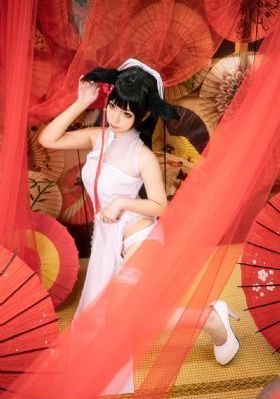 91短视频麻豆_免费国语在线观看