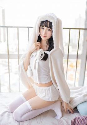 日韩签证办理需要多久_DVD手机免费观看完整