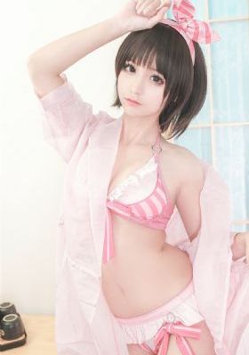 手机国产排行榜_超清日韩免费观看