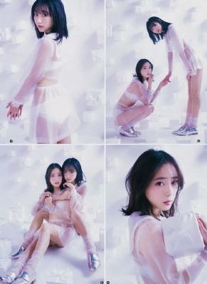 国产卡1卡2卡三卡在线_剧情片日韩电影在线