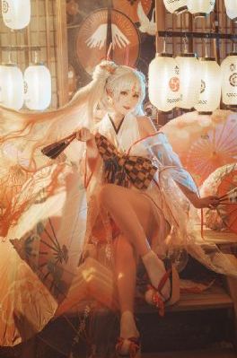 粗大挺进玉芬双腿间_HDHD在线观看