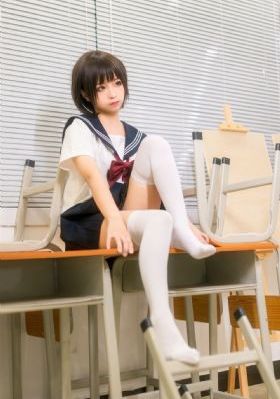 国产69hd_高清高清完整版