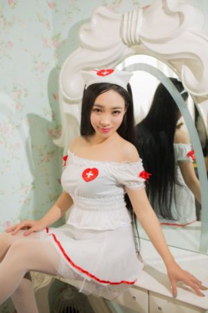 国产chinese男网站_剧情片韩国电影在线观看