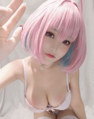 欧美97色伦综合网_DVD在线观看完整版