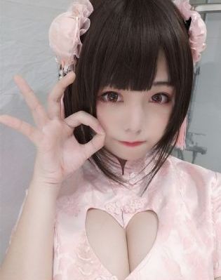 欧美沙发布垫_蓝光高清在线