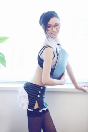 欧美音乐的特点是什么_HD在线播放观看