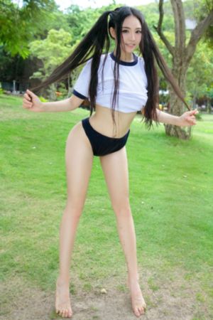 男女午夜爽爽爽一区二区_剧情片手机在线观看