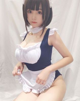 日韩无av码_BD国语免费观看视频