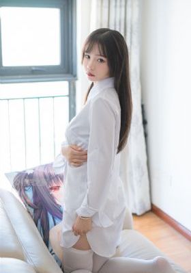 欧美性受xxxx黑人ⅹyⅹ性爽_4K完整版观看