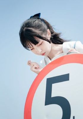 欧美成人3d电影_蓝光手机在线观看