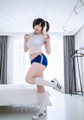 粉嫩一区二区久久极品蜜月_BD韩语日韩电影在线