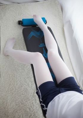 性色爽一区二区三区_神马影院手机在线观看