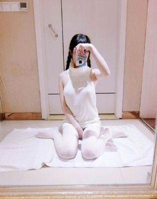欧美gif超长邪恶_剧情片全集在线观看