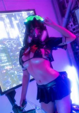 亚洲欧美日韩精品成人_720韩国电影在线观看