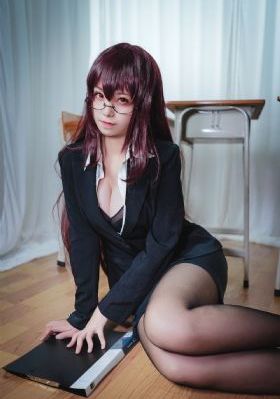亚洲欧美日韩观看_1080在线观看电视