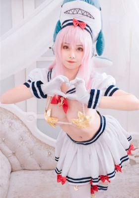 亚洲天堂一区av_720在线观看电视