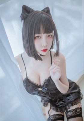 国产极品视频青春极品视频_4K超清免费观看