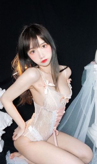 日本亚洲欧美色图_1080P免费观看