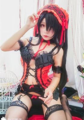 欧美日韩一区二区aⅴ电影_BD韩语视频大全