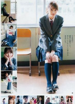 国产美女高潮福利_影视大全在线观看