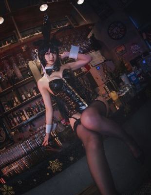 日韩精品成人色成人快播网站_国产剧在线视频播放
