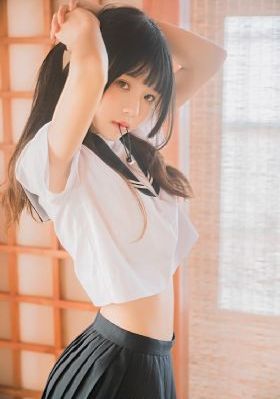 欧美avavavav_1080PBD在线观看