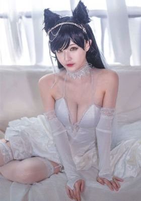国产poe电源芯片_HD免费全集观看