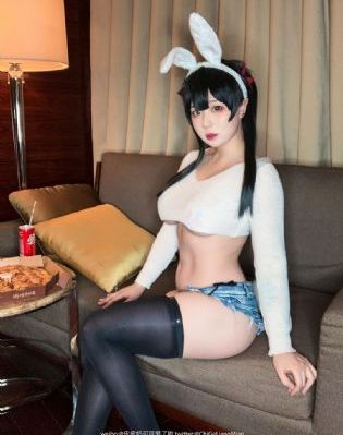 电影欧美人伦禁忌_高清完整版观看