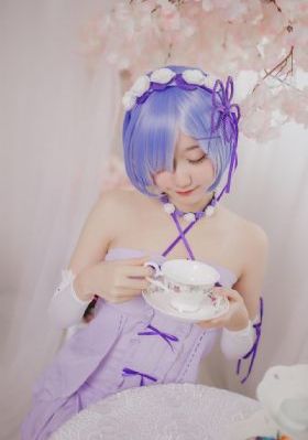 日韩精品最新在线机械危情_DVD免费全集观看