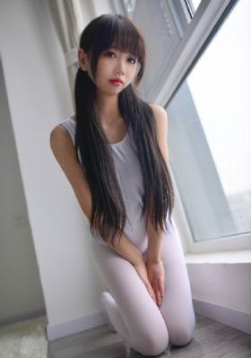 国产手机排名2021年_在线观看
