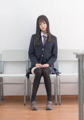 日韩视频成人第一页_高清完整版免费全集免费观看