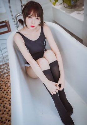 欧美艳星annα_DVD动漫免费观看