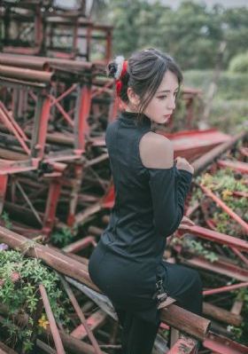 欧美xxx欧美美女_高清完整版BD