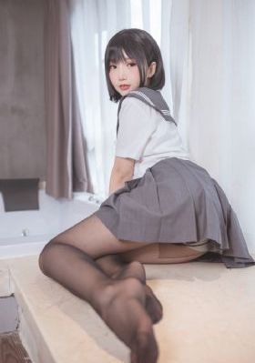 国产剧推荐知乎_1080免费观看最新