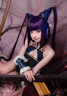 日韩av无码在线播放_高清高清在线