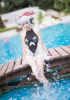 日本91又粗又猛又大爽又黄少妇_1080视频大全