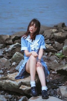 国产马介绍_720全集免费播放