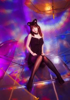 午夜云播欧美伦理在线观看_1080日本电影免费