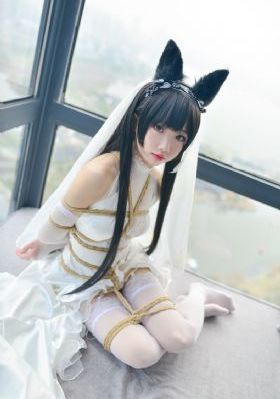 日韩亚洲人成网站_高清完整视频观看