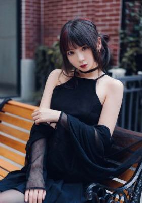 欧美经典英文老歌10首_BD免费观看