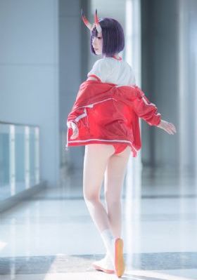 国产硒鼓什么品牌好_HD高清在线